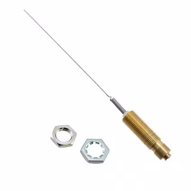 81512401 Crouzet Accessoires